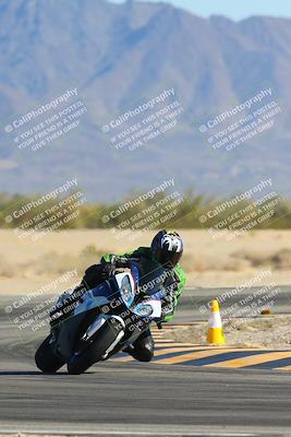 media/Feb-04-2024-SoCal Trackdays (Sun) [[91d6515b1d]]/9-Turn 15 (130pm)/